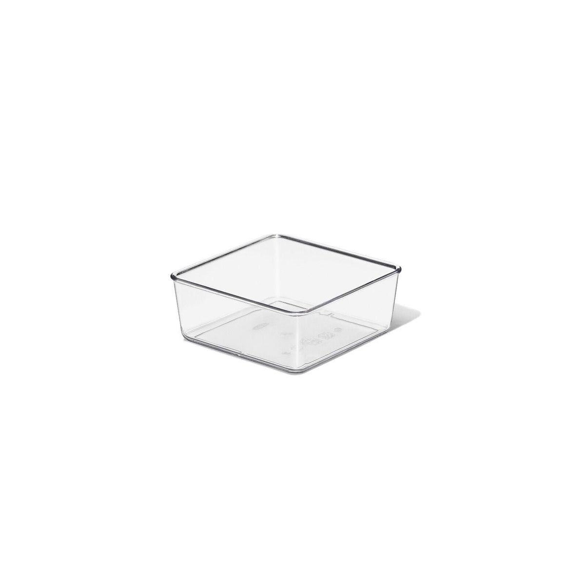 3-piece-refrigerator-tray-set-k8 gg_13346600_13infridgeorgtayandminibins_69_p.jpg