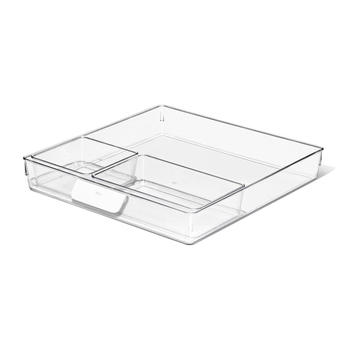 3-piece-refrigerator-tray-set-k8 gg_13346600_13infridgeorgtayandminibins_apdp_00_main.jpg