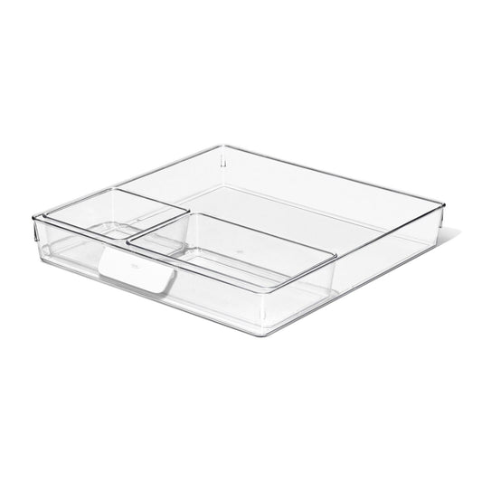 3-piece-refrigerator-tray-set-k8 gg_13346600_13infridgeorgtayandminibins_apdp_00_main.jpg