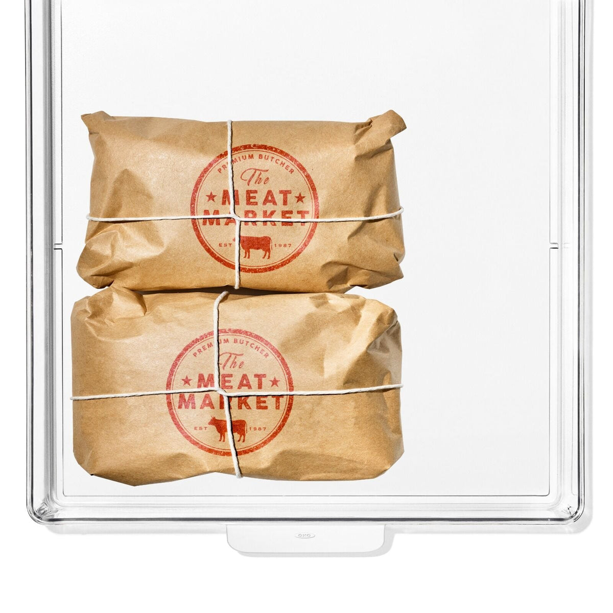 3-piece-refrigerator-tray-set-k8 gg_13346600_13infridgeorgtayandminibins_pdp_01.jpg