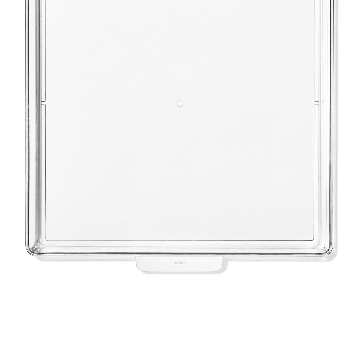 3-piece-refrigerator-tray-set-k8 gg_13346600_13infridgeorgtayandminibins_pdp_04.jpg