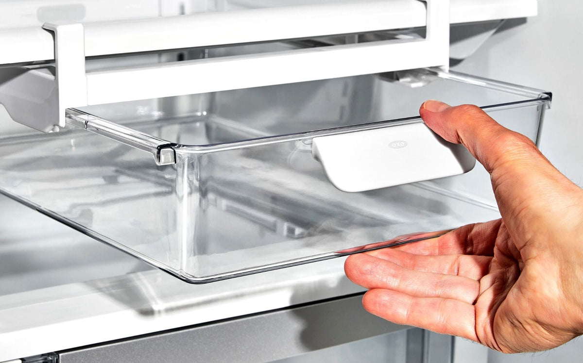 refrigerator-undershelf-drawer-10-in-r2 gg_13346700_10inundershelfdrawe_10_p.jpg