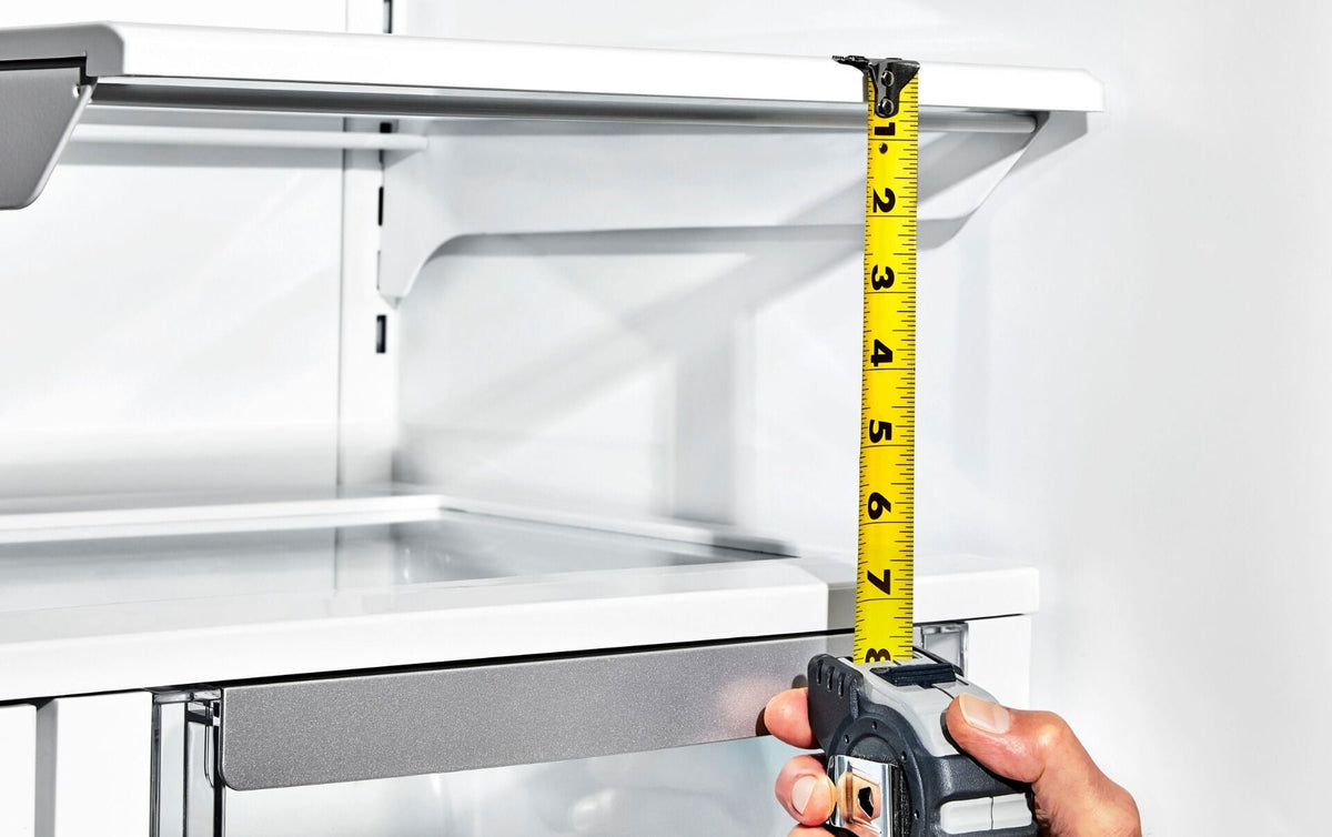 refrigerator-undershelf-drawer-10-in-r2 gg_13346700_10inundershelfdrawer_07_p.jpg