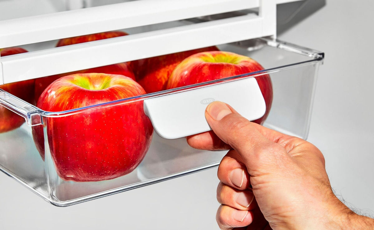 refrigerator-undershelf-drawer-10-in-r2 gg_13346700_10inundershelfdrawer_20_p.jpg