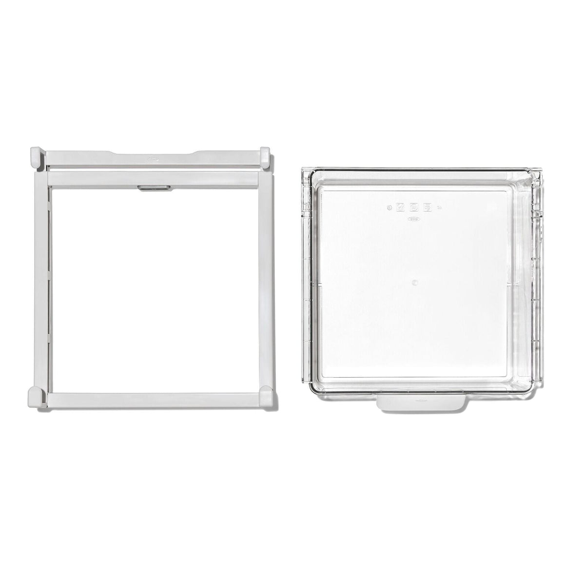 refrigerator-undershelf-drawer-10-in-r2 gg_13346700_10inundershelfdrawer_22.jpg