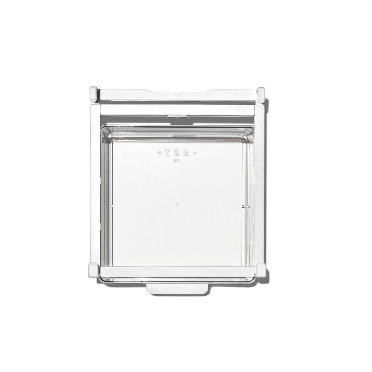 refrigerator-undershelf-drawer-10-in-r2 gg_13346700_10inundershelfdrawer_23.jpg