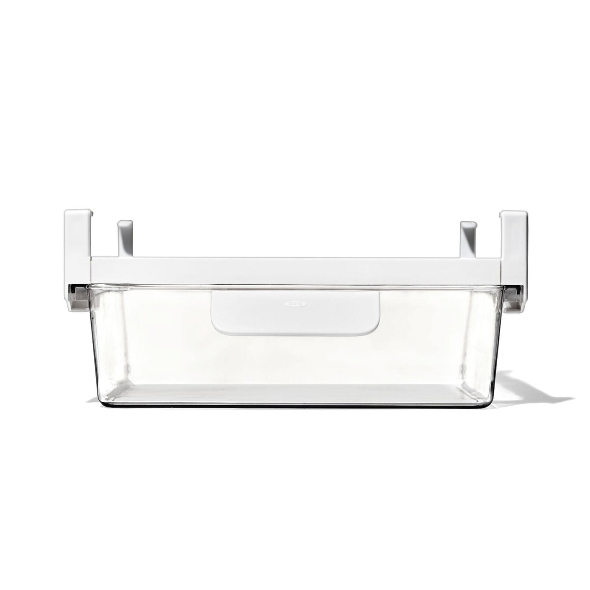 refrigerator-undershelf-drawer-10-in-r2 gg_13346700_10inundershelfdrawer_24.jpg