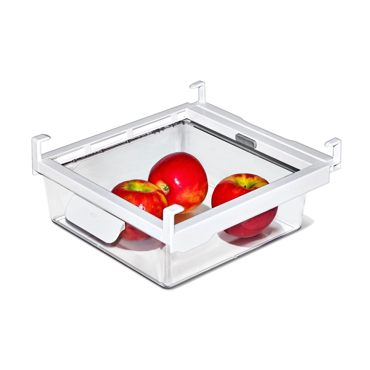 refrigerator-undershelf-drawer-10-in-r2 gg_13346700_10inundershelfdrawer_27_p.jpg