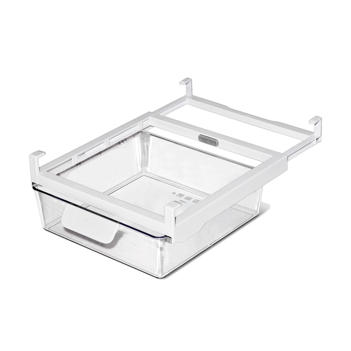 refrigerator-undershelf-drawer-10-in-r2 gg_13346700_10inundershelfdrawer_apdp_00_main.jpg