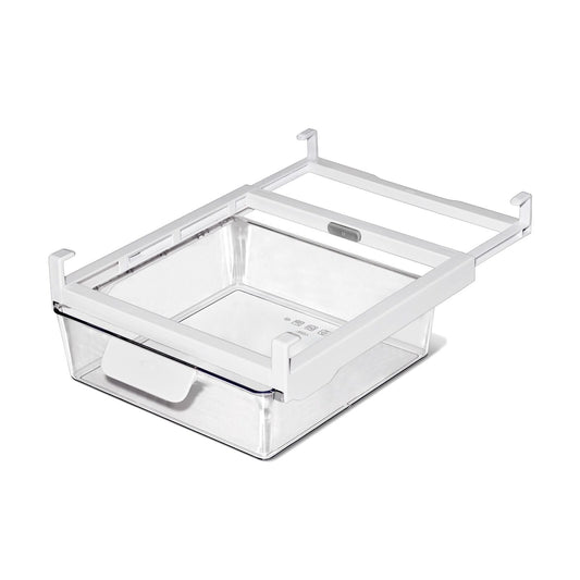 refrigerator-undershelf-drawer-10-in-r2 gg_13346700_10inundershelfdrawer_apdp_00_main.jpg