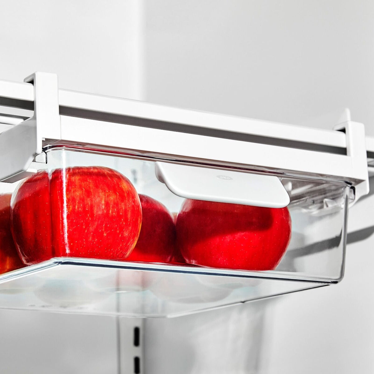 refrigerator-undershelf-drawer-10-in-r2 gg_13346700_10inundershelfdrawer_pdp_01.jpg