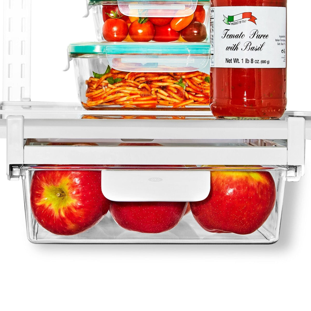 refrigerator-undershelf-drawer-10-in-r2 gg_13346700_10inundershelfdrawer_pdp_04.jpg