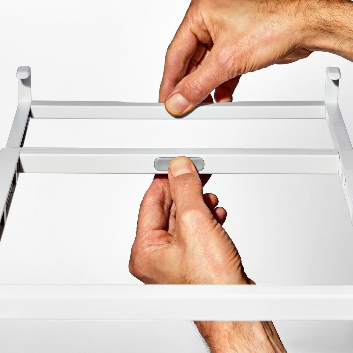 refrigerator-undershelf-drawer-10-in-r2 gg_13346700_10inundershelfdrawer_pdp_07.jpg