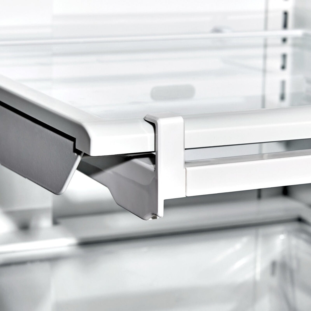 refrigerator-undershelf-drawer-10-in-r2 gg_13346700_10inundershelfdrawer_pdp_08.jpg