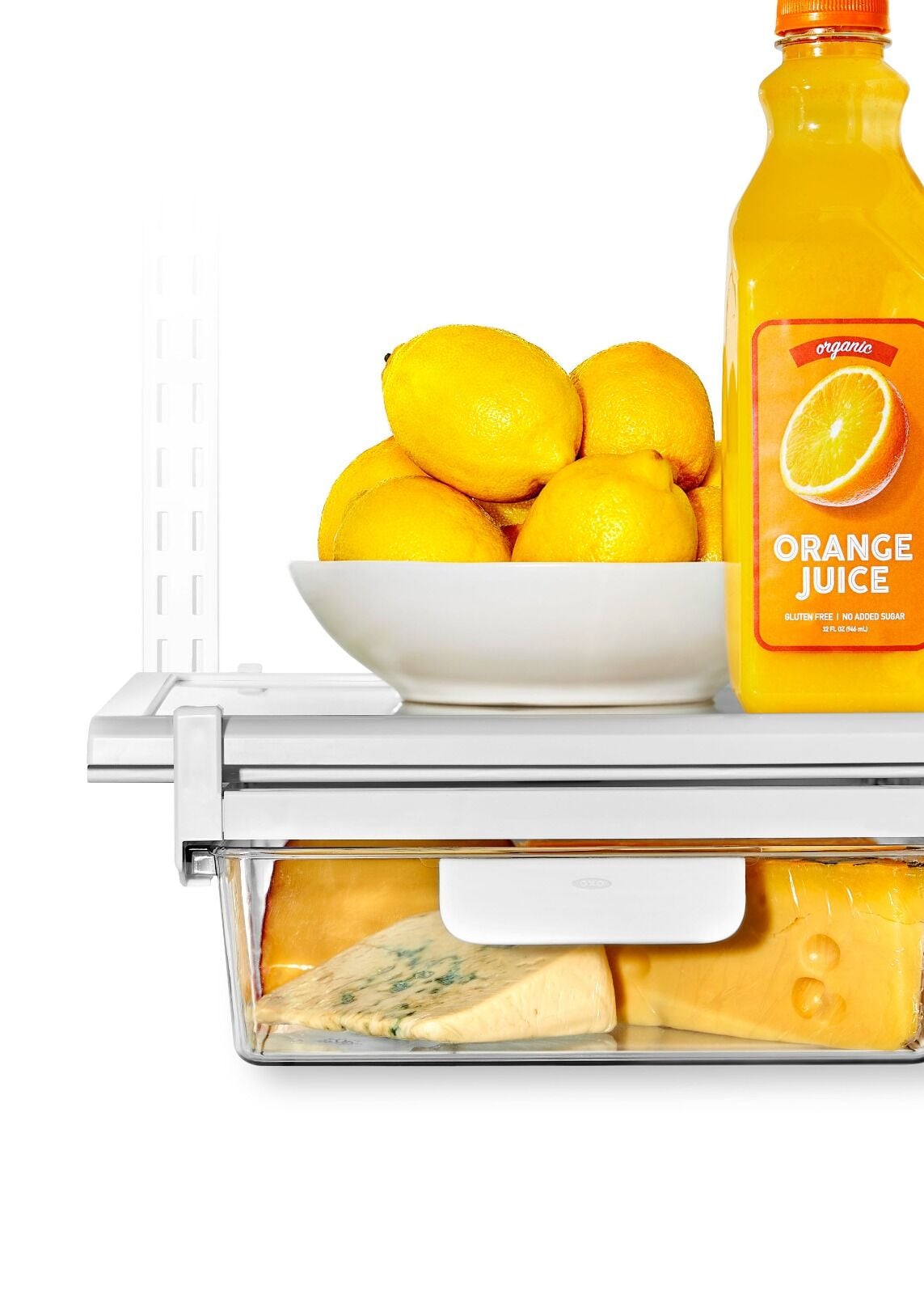 refrigerator-undershelf-drawer-14-in-b3 gg_13346800_14inundershelfdrawer_01_p.jpg