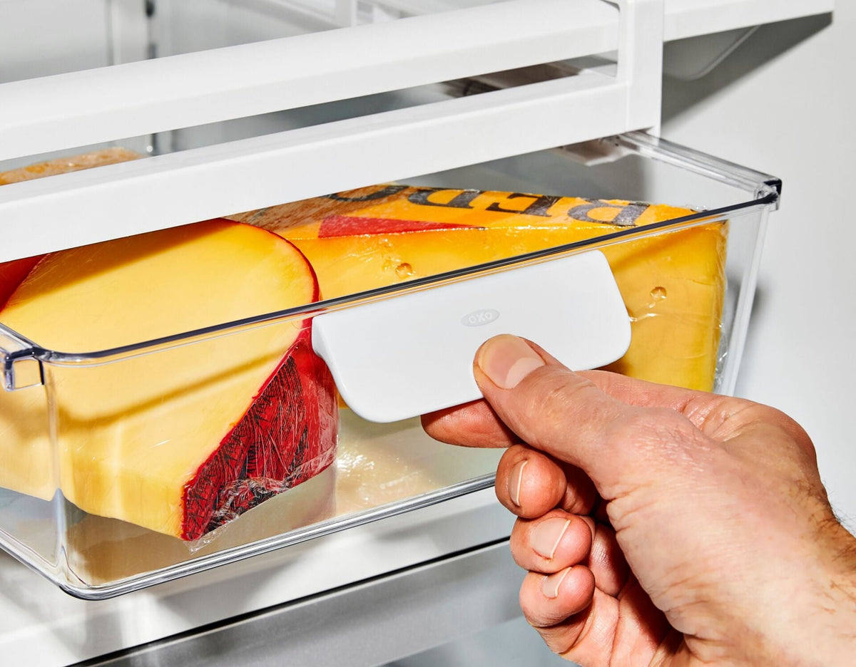refrigerator-undershelf-drawer-14-in-b3 gg_13346800_14inundershelfdrawer_03_p.jpg