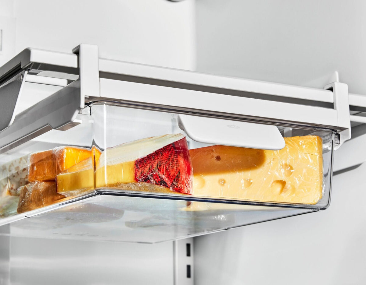 refrigerator-undershelf-drawer-14-in-b3 gg_13346800_14inundershelfdrawer_04_p.jpg