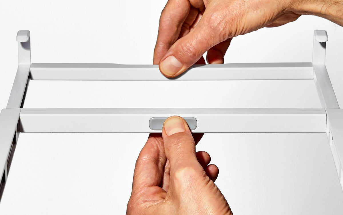 refrigerator-undershelf-drawer-14-in-b3 gg_13346800_14inundershelfdrawer_08_p.jpg
