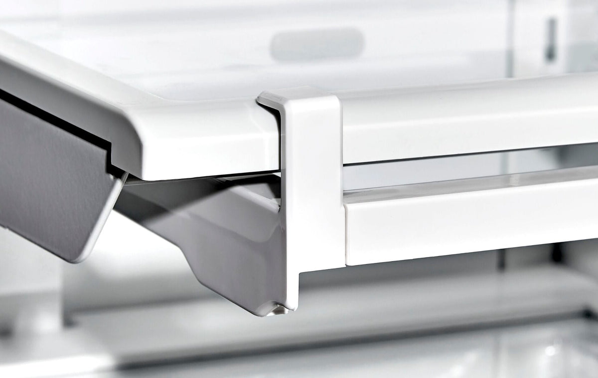 refrigerator-undershelf-drawer-14-in-b3 gg_13346800_14inundershelfdrawer_09_p.jpg