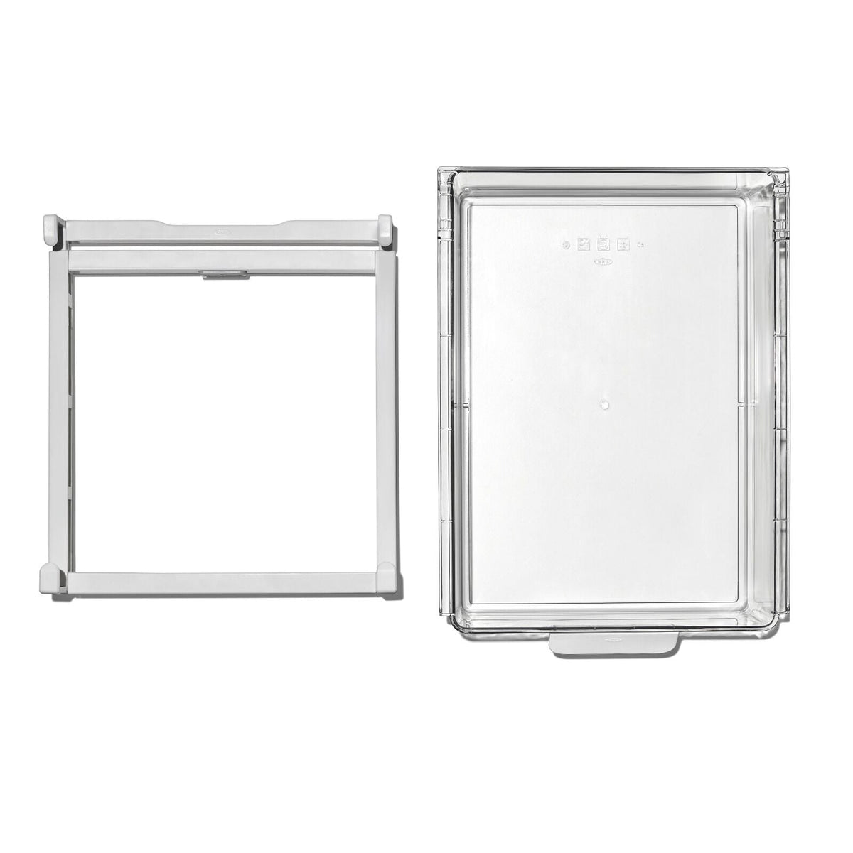 refrigerator-undershelf-drawer-14-in-b3 gg_13346800_14inundershelfdrawer_11.jpg