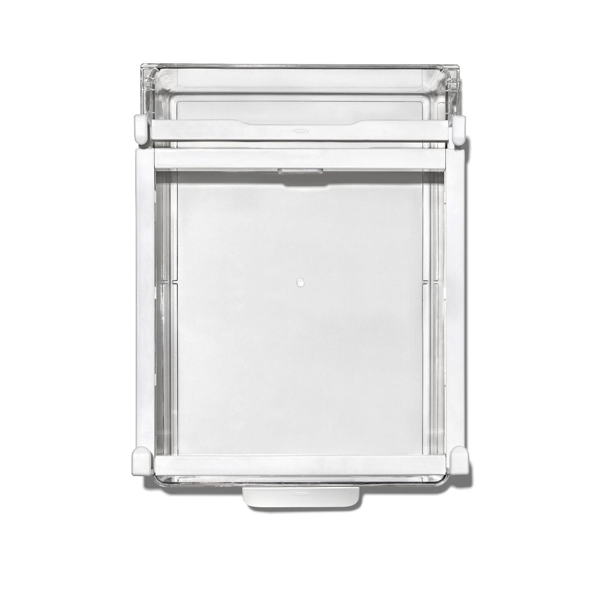 refrigerator-undershelf-drawer-14-in-b3 gg_13346800_14inundershelfdrawer_12.jpg