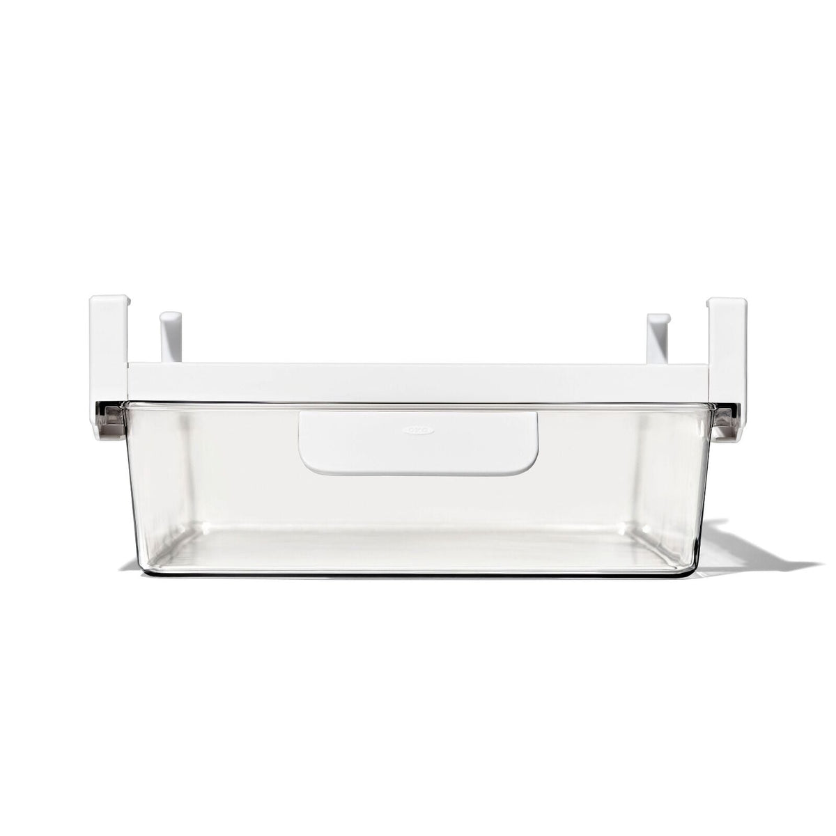 refrigerator-undershelf-drawer-14-in-b3 gg_13346800_14inundershelfdrawer_13.jpg
