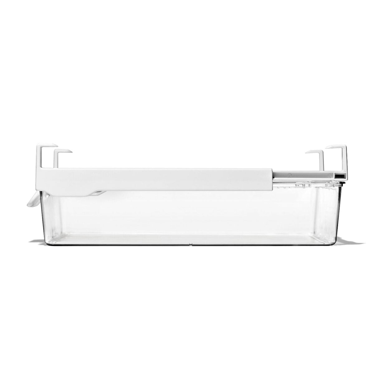 refrigerator-undershelf-drawer-14-in-b3 gg_13346800_14inundershelfdrawer_14.jpg