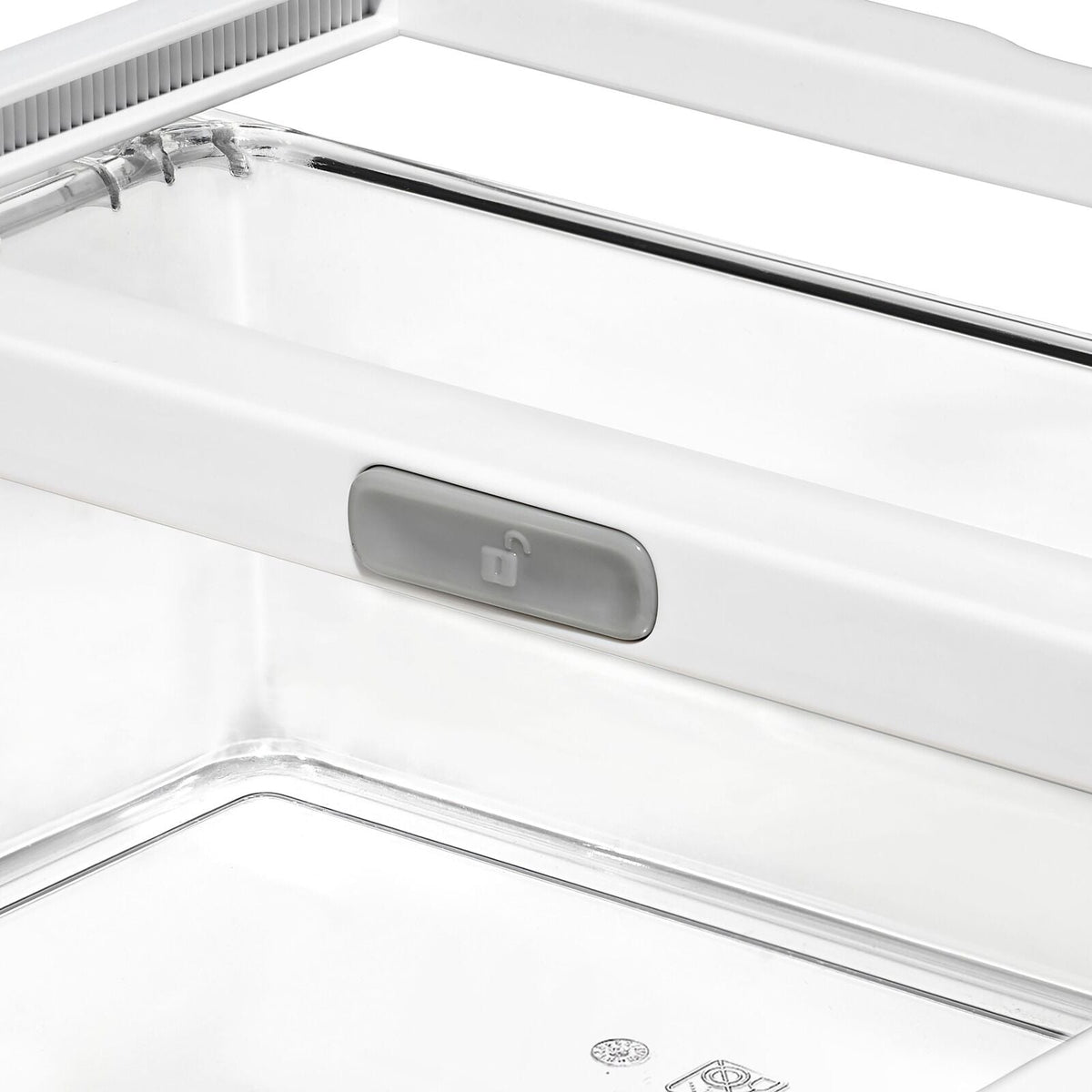 refrigerator-undershelf-drawer-14-in-b3 gg_13346800_14inundershelfdrawer_15.jpg