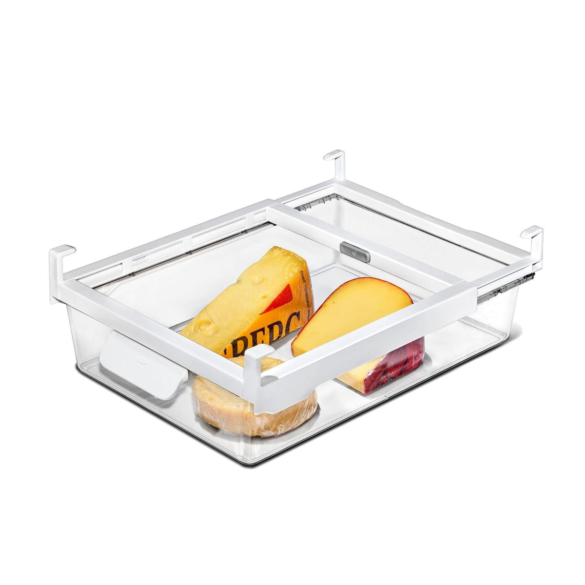 refrigerator-undershelf-drawer-14-in-b3 gg_13346800_14inundershelfdrawer_16_p.jpg