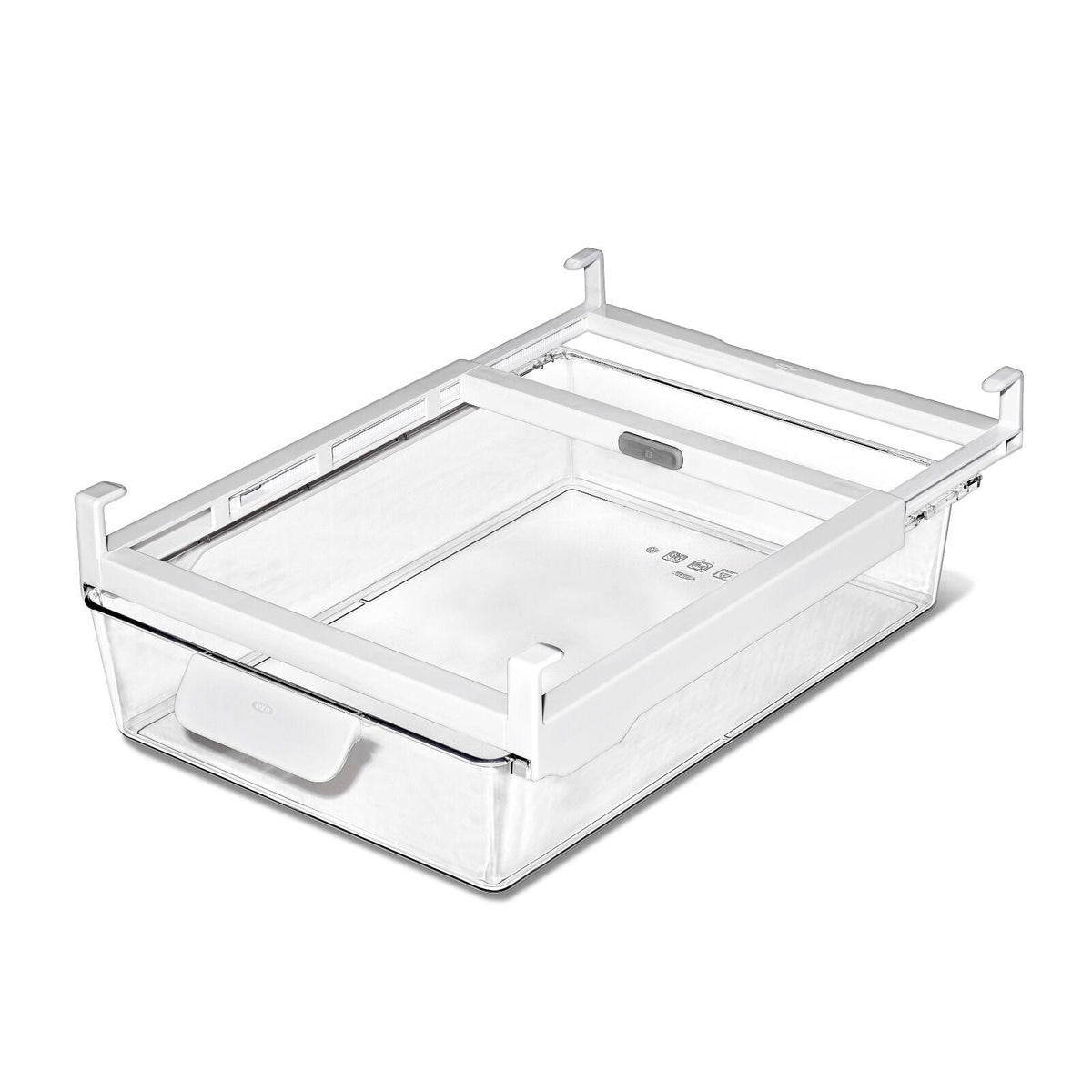 refrigerator-undershelf-drawer-14-in-b3 gg_13346800_14inundershelfdrawer_17_p.jpg