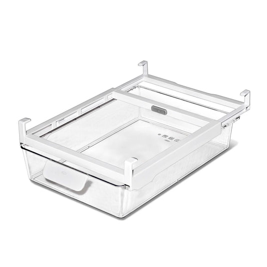 refrigerator-undershelf-drawer-14-in-b3 gg_13346800_14inundershelfdrawer_17_p.jpg