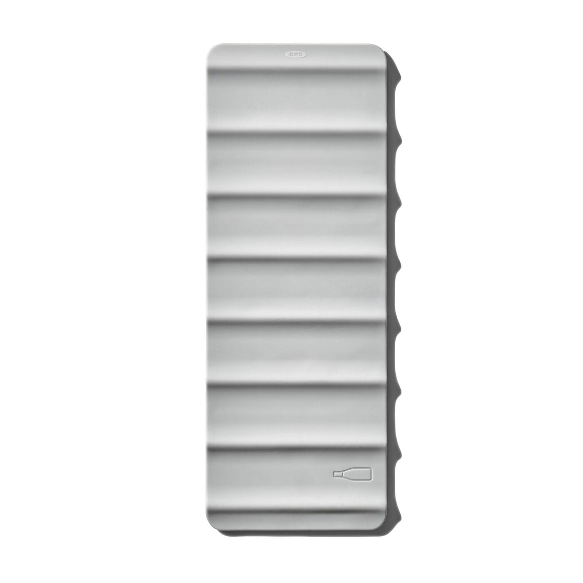 refrigerator-beverage-mat-s2 gg_13346900_dualsidedbeveragemat_55.jpg