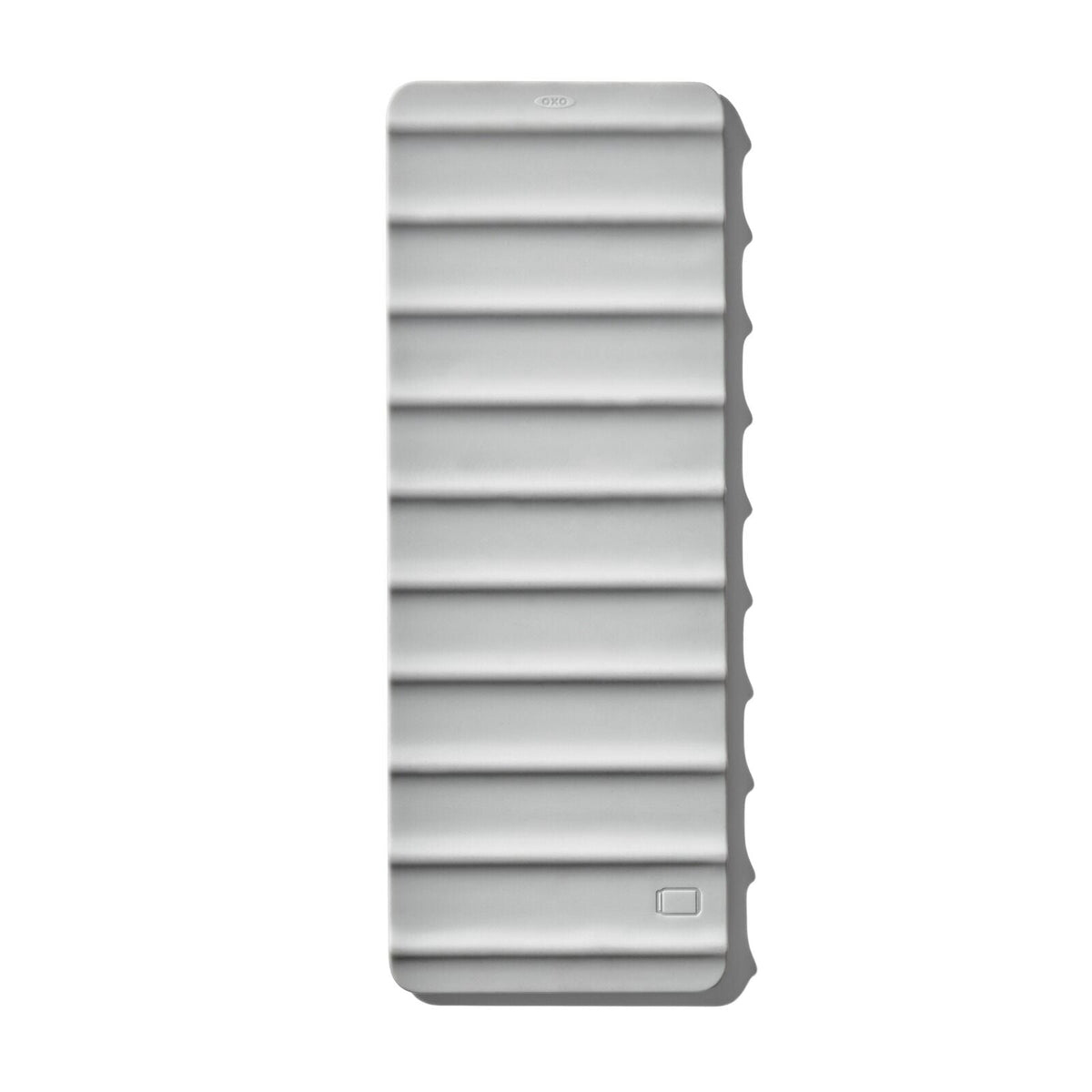 refrigerator-beverage-mat-s2 gg_13346900_dualsidedbeveragemat_56.jpg