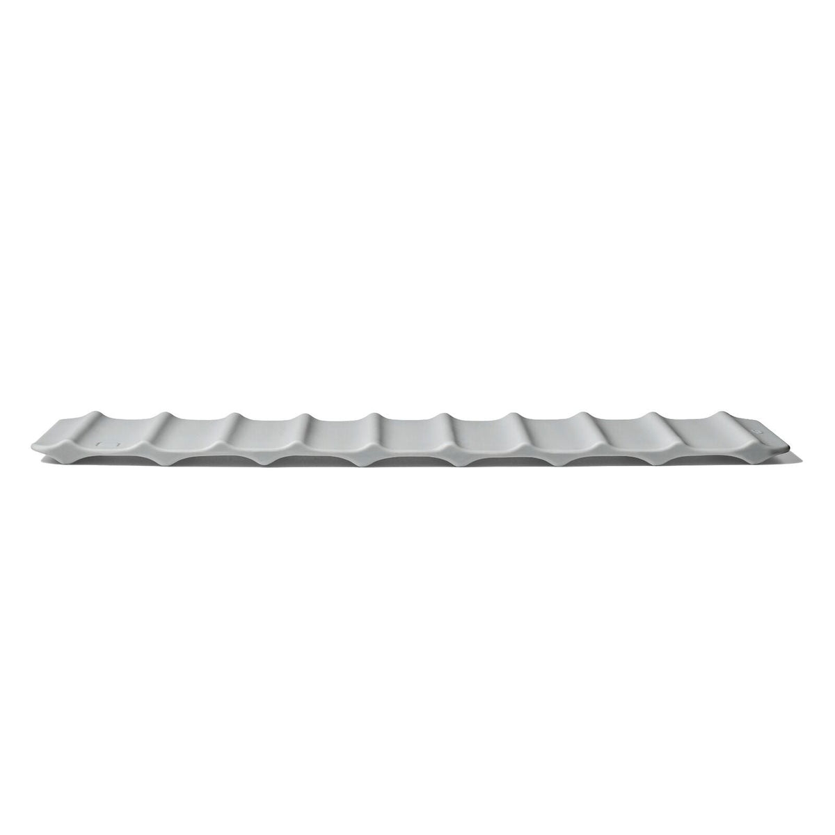 refrigerator-beverage-mat-s2 gg_13346900_dualsidedbeveragemat_57.jpg