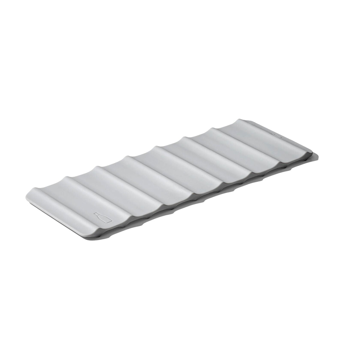 refrigerator-beverage-mat-s2 gg_13346900_dualsidedbeveragemat_59.jpg