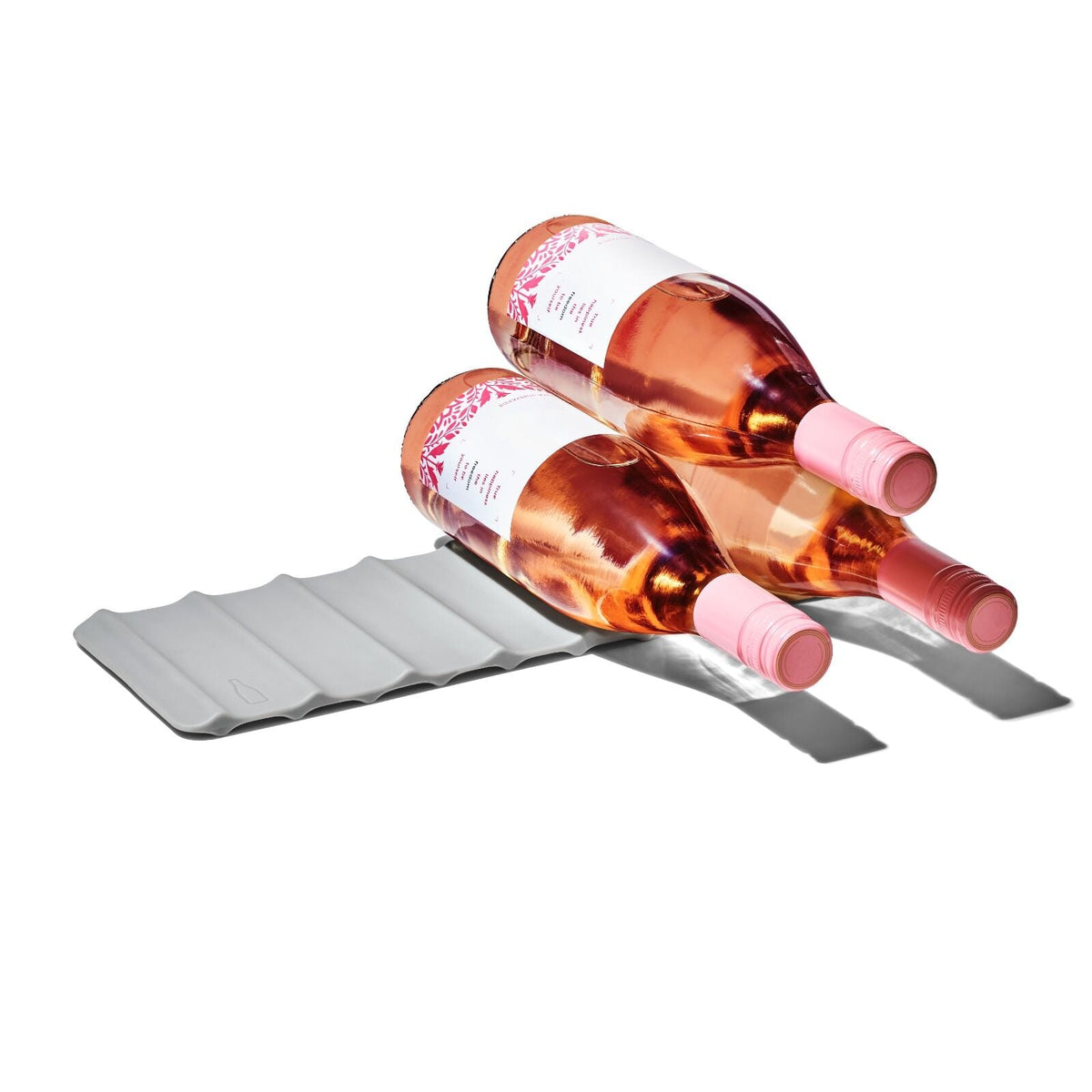 refrigerator-beverage-mat-s2 gg_13346900_dualsidedbeveragemat_apdp_00_main.jpg
