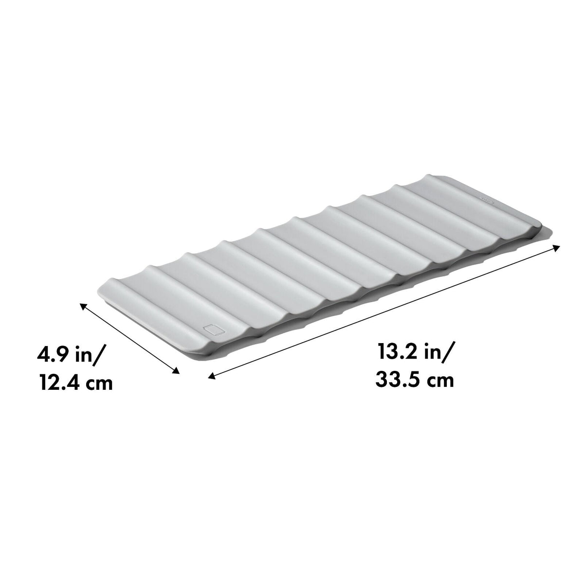 refrigerator-beverage-mat-s2 gg_13346900_dualsidedbeveragemat_apdp_01_dim.jpg