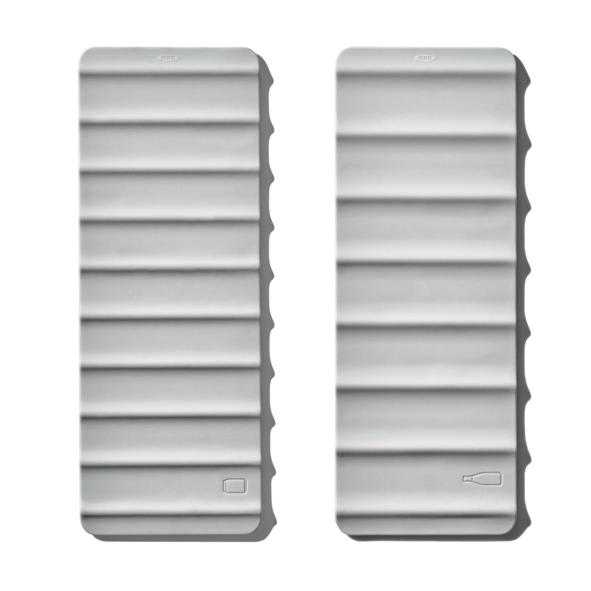 refrigerator-beverage-mat-s2 gg_13346900_dualsidedbeveragemat_pdp_03.jpg