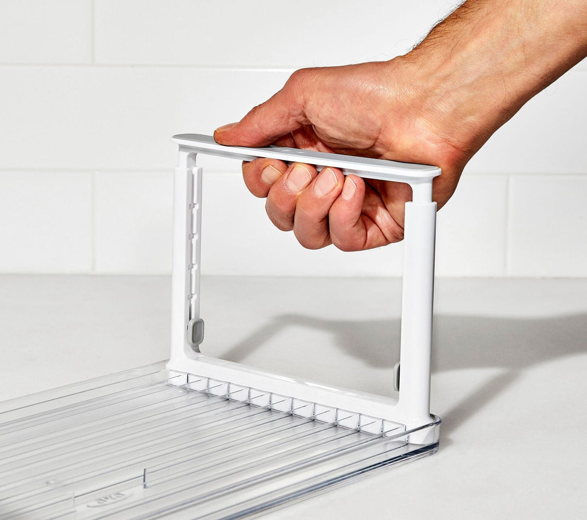 adjustable-refrigerator-shelf-riser-q0 gg_13347000_fridgeorgshelfriser_32_p.jpg