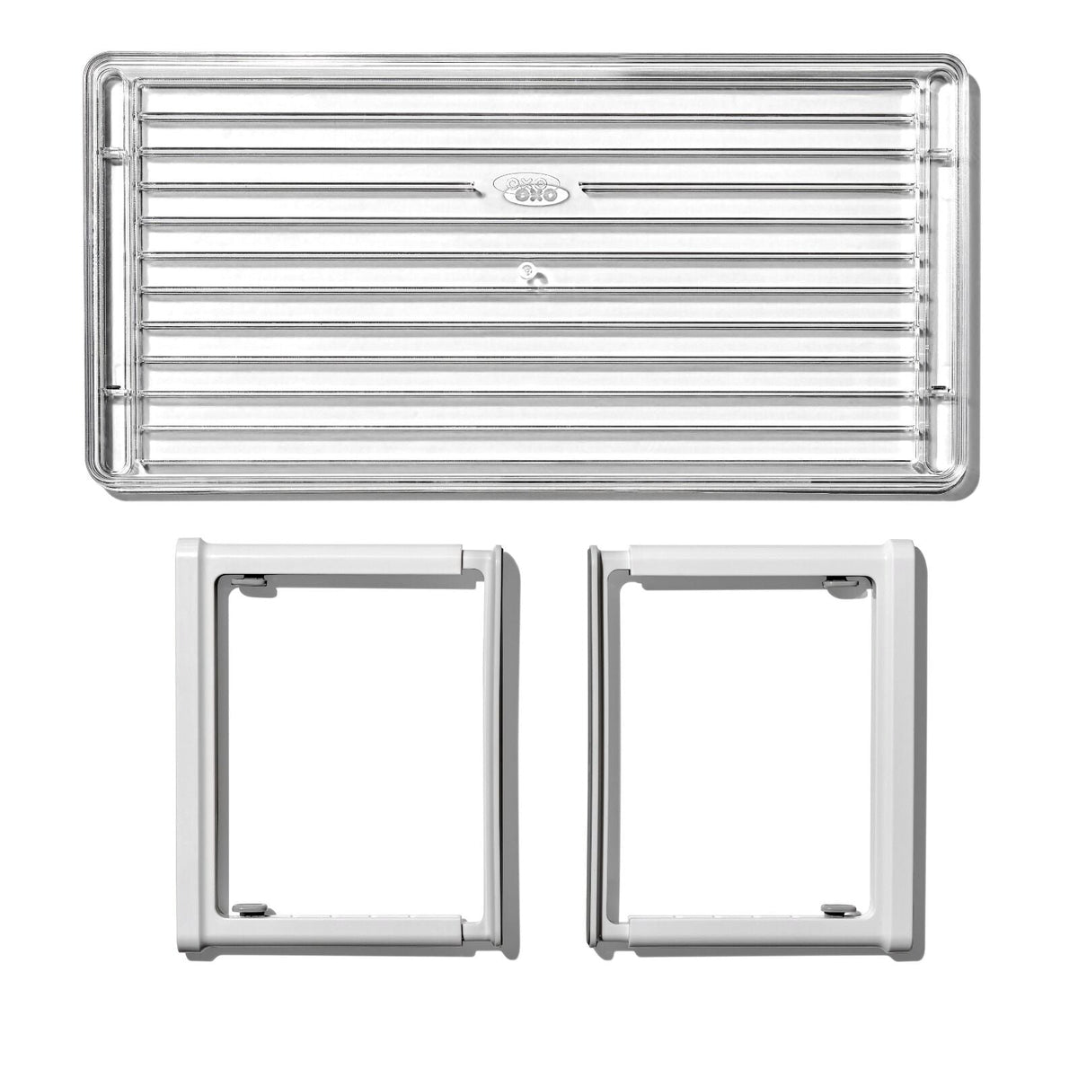 adjustable-refrigerator-shelf-riser-q0 gg_13347000_fridgeorgshelfriser_35.jpg