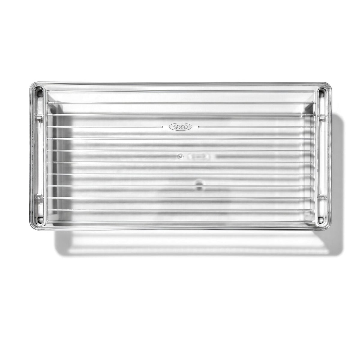 adjustable-refrigerator-shelf-riser-q0 gg_13347000_fridgeorgshelfriser_36.jpg