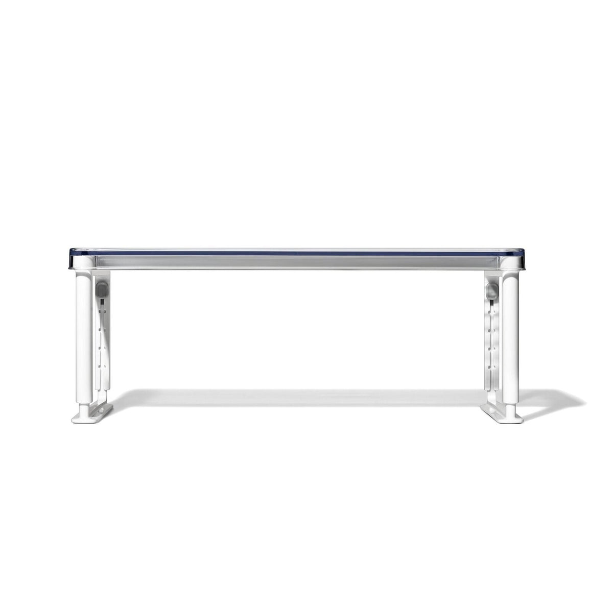 adjustable-refrigerator-shelf-riser-q0 gg_13347000_fridgeorgshelfriser_37.jpg