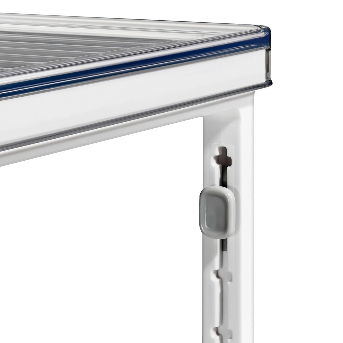 adjustable-refrigerator-shelf-riser-q0 gg_13347000_fridgeorgshelfriser_38.jpg