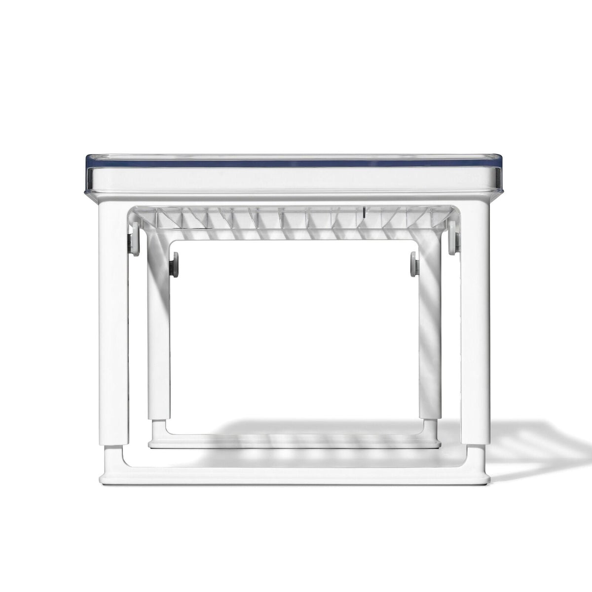 adjustable-refrigerator-shelf-riser-q0 gg_13347000_fridgeorgshelfriser_39.jpg