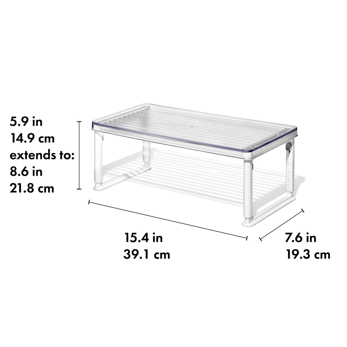 adjustable-refrigerator-shelf-riser-q0 gg_13347000_fridgeorgshelfriser_apdp_01_dim.jpg
