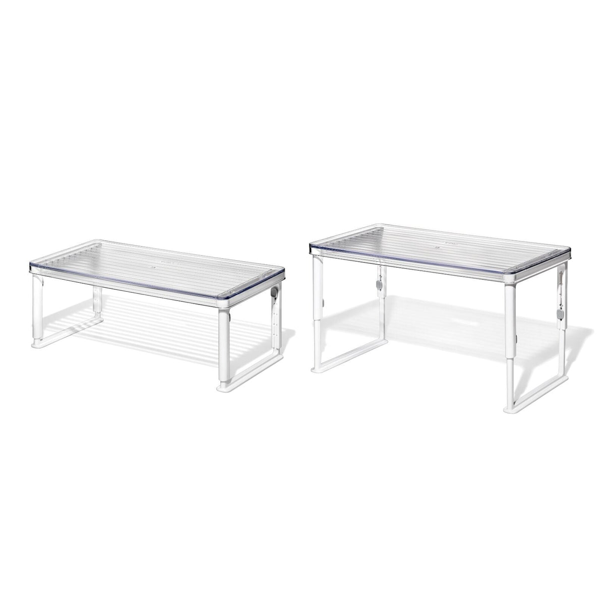 adjustable-refrigerator-shelf-riser-q0 gg_13347000_fridgeorgshelfriser_pdp_01.jpg
