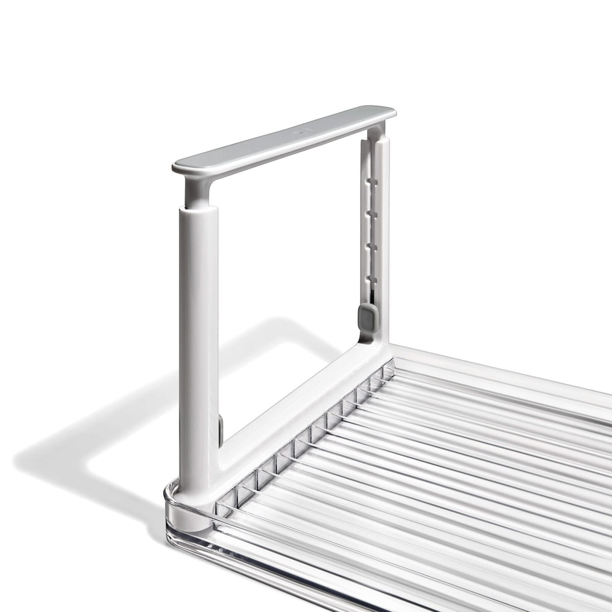 adjustable-refrigerator-shelf-riser-q0 gg_13347000_fridgeorgshelfriser_pdp_02.jpg