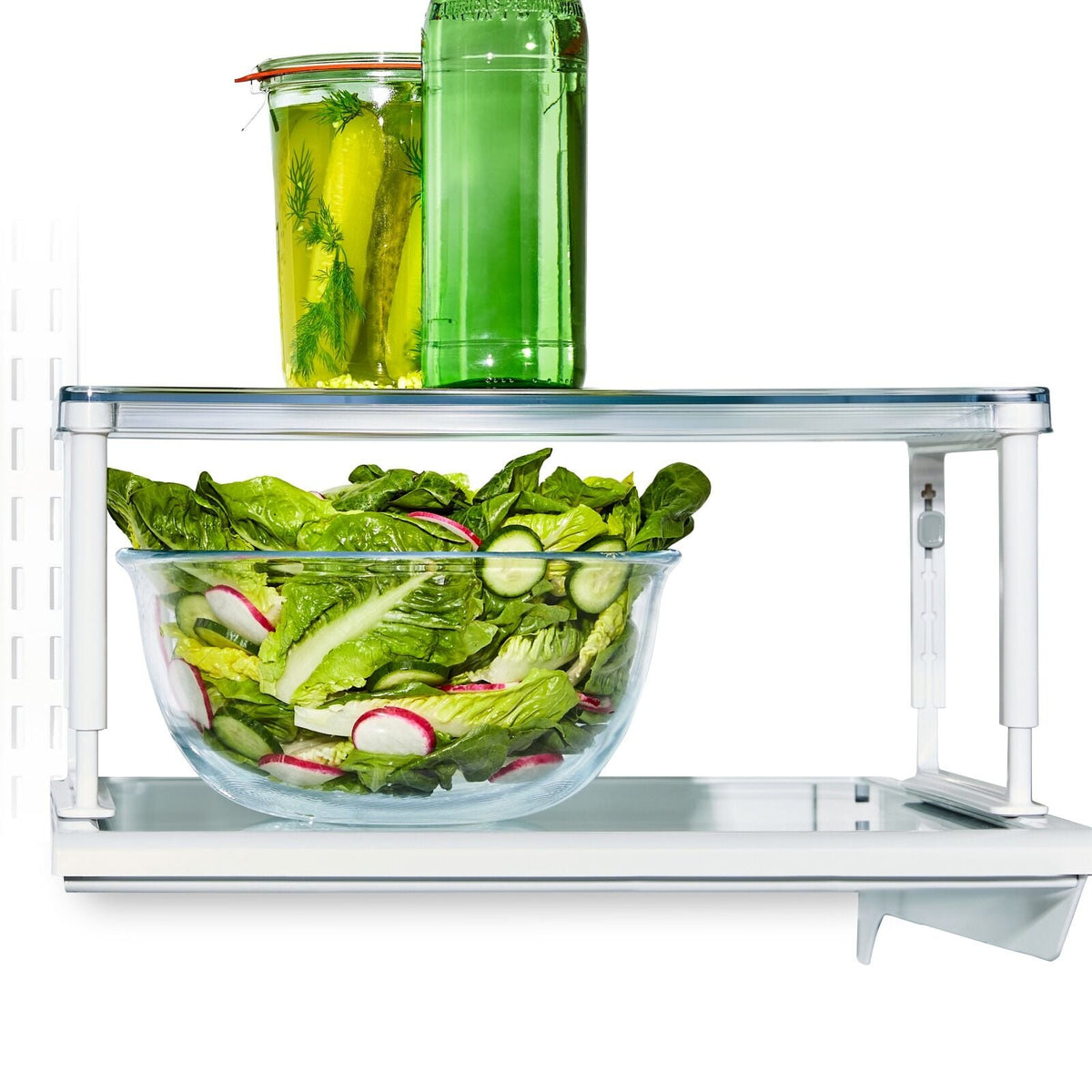 adjustable-refrigerator-shelf-riser-q0 gg_13347000_fridgeorgshelfriser_pdp_04.jpg
