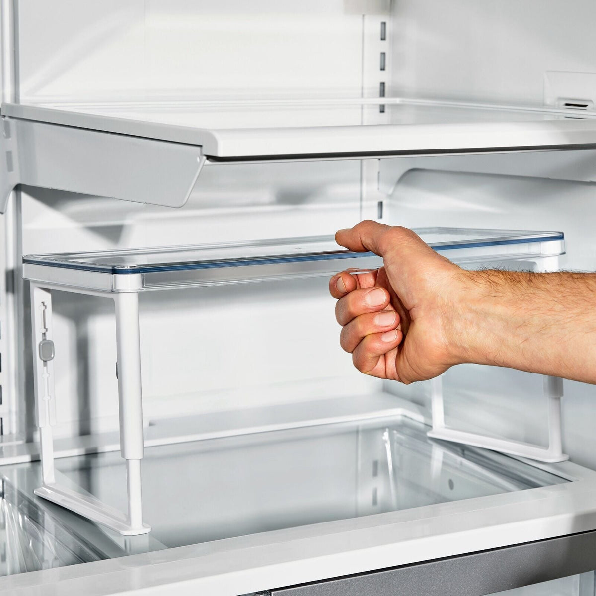 adjustable-refrigerator-shelf-riser-q0 gg_13347000_fridgeorgshelfriser_pdp_05.jpg