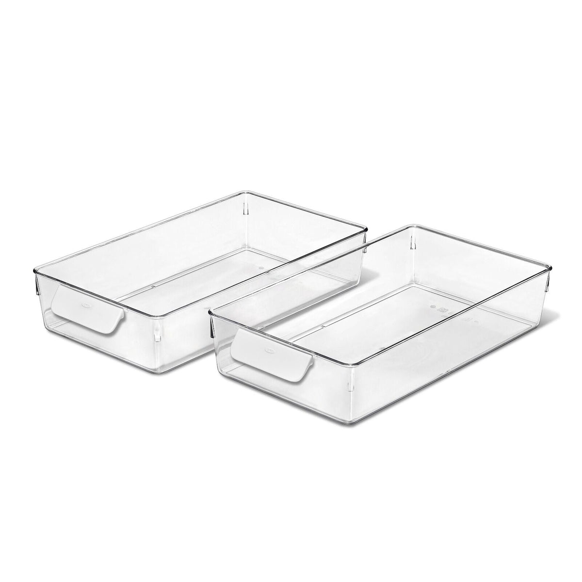 8-piece-refrigerator-organization-set-t6 gg_13347200_8pcfridgeorgoverhaulset_50_p.jpg
